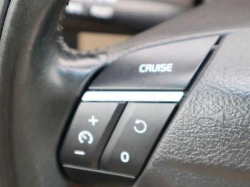 Used 2014 Volvo XC90 3.2 FWD image 29