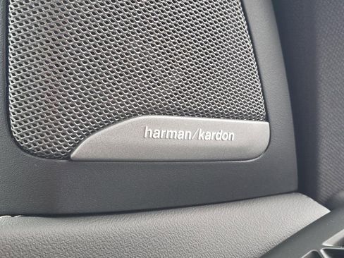 New 2026 BMW X5 xDrive40i w/ Climate Comfort Package image 23