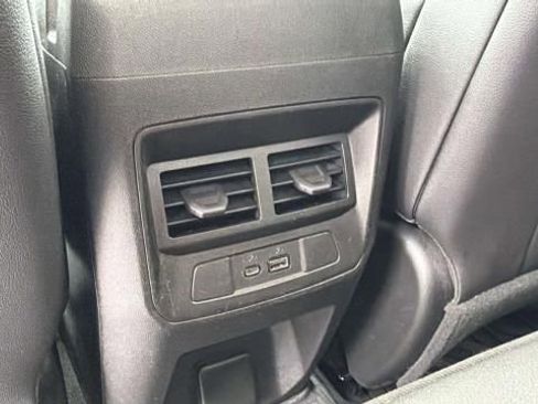 Certified 2023 GMC Canyon AT4X AWD/4WD image 30