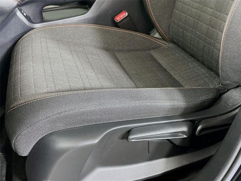 Used 2023 Honda HR-V Sport image 24