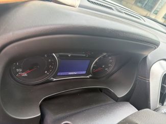 Used 2020 GMC Terrain SLT video 2