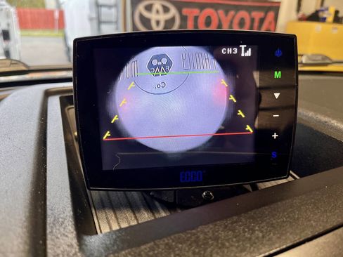 Used 2017 Ford F350 XL image 13