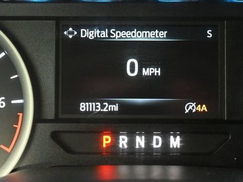 Used 2020 Ford Expedition XLT AWD/4WD image 39