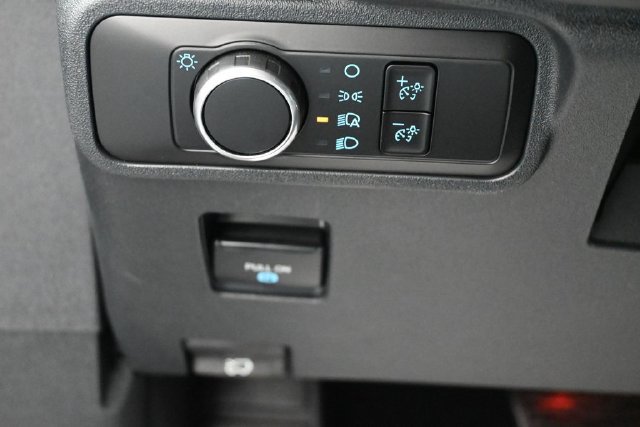 Certified 2025 Ford Bronco Big Bend AWD/4WD image 11