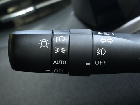 Certified 2026 Subaru Outback Limited XT w/ Premium/Limited Plus Package AWD/4WD image 30