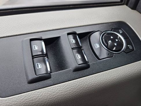 Used 2018 Ford F150 XL w/ Equipment Group 101A Mid image 33