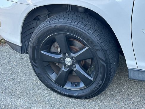 Used 2006 Lexus RX 330 AWD image 21