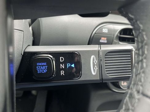 New 2026 Hyundai Palisade XRT Pro AWD/4WD image 25