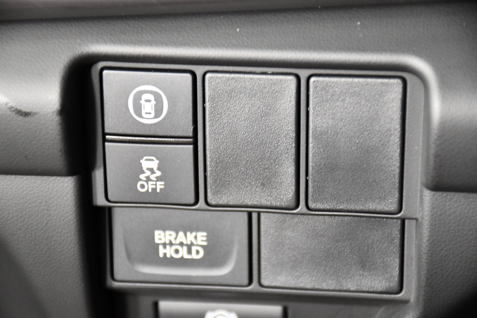 Used 2025 Acura RDX SH-AWD image 34