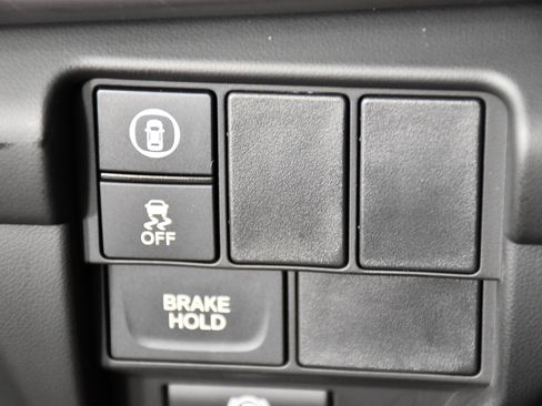 Certified 2025 Acura RDX SH-AWD image 34