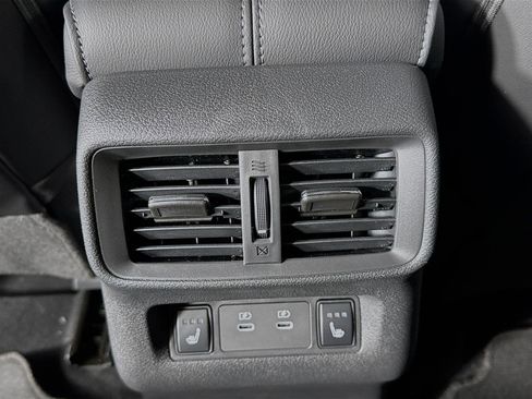 New 2026 Nissan Murano SL w/ Comfort Package image 24