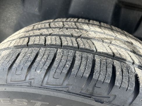 Used 2021 RAM 1500 Big Horn image 24