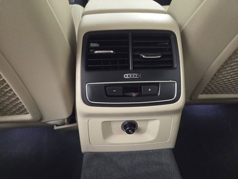 Used 2020 Audi A4 2.0T Premium w/ Convenience Package FWD image 27