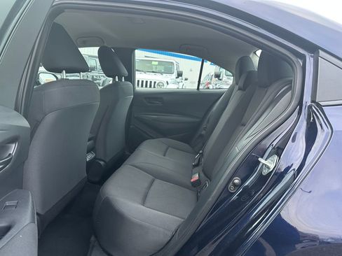 Used 2023 Toyota Corolla LE image 10