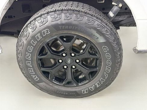 Used 2019 Ford F150 XL w/ XL Power Equipment Group image 26