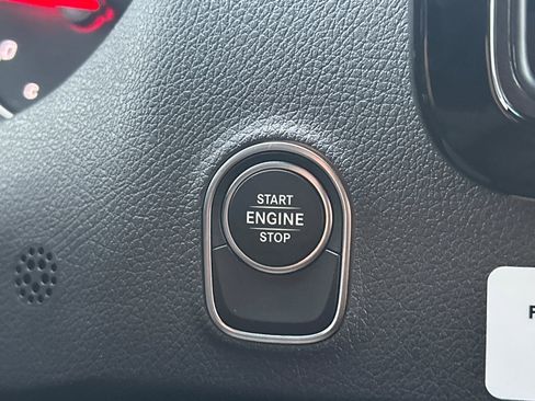 New 2026 Mercedes-Benz Sprinter 3500 image 22