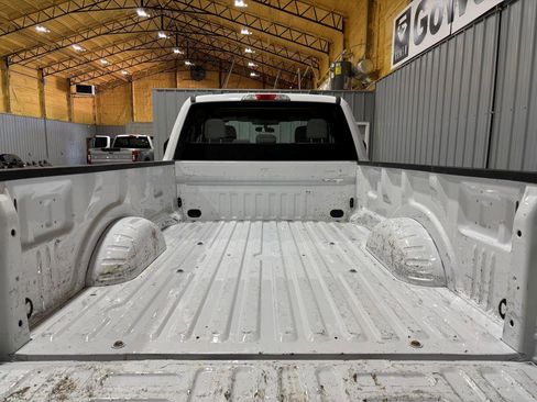 Used 2020 Ford F250 XL w/ Power Equipment Group AWD/4WD image 22