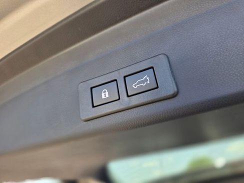 New 2026 Subaru Ascent Bronze Edition image 11