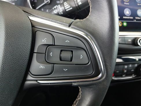 Used 2023 Buick Encore GX Preferred w/ Cold Weather Comfort Package image 30