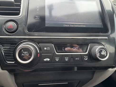 Used 2014 Honda Civic EX image 27