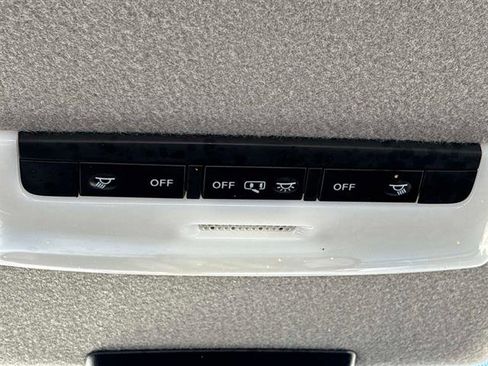 Certified 2023 Nissan Kicks SV w/ Exterior Package image 32