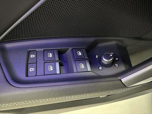 Certified 2025 Audi A3 2.0T Premium w/ Convenience Package image 17