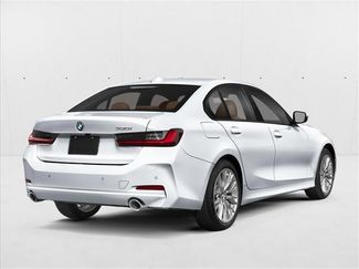 New 2026 BMW 330i Sedan RWD video 2