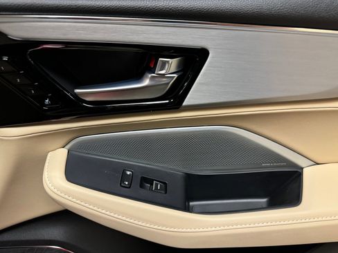 New 2026 Acura MDX w/ Technology Package image 34