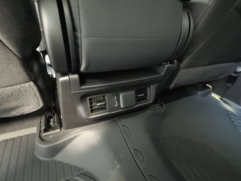 New 2026 Chevrolet Silverado 1500 LT image 29