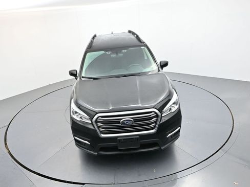 Used 2022 Subaru Ascent Premium w/ Convenience Package image 20