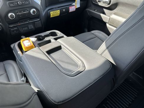 New 2025 GMC Sierra 3500 Pro w/ Convenience Package image 20