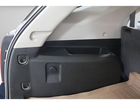 Used 2017 Chevrolet Equinox LT w/ Convenience Package FWD image 27