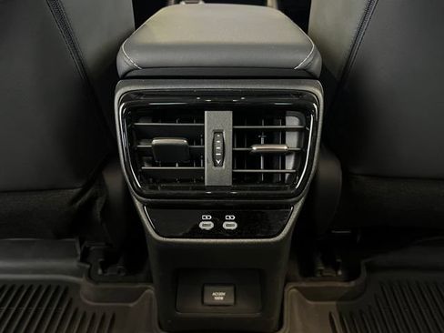 Used 2024 Lexus RZ 300e Premium w/ Accessory Package (2T) FWD image 38