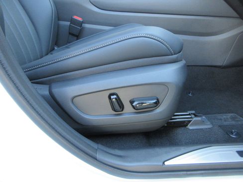 New 2026 Lexus NX 350h F Sport image 27