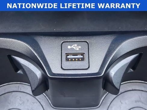 Used 2023 BMW 330e w/ Driving Assistance Package image 26