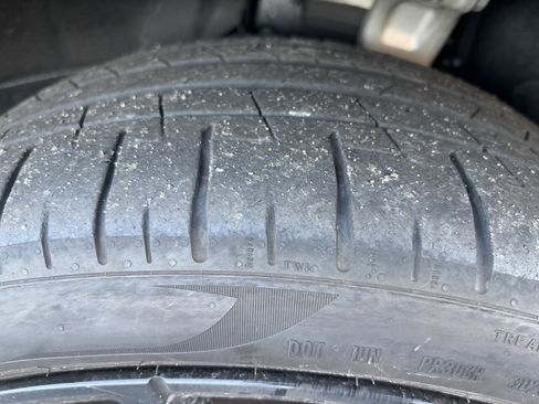 Used 2024 BMW X5 M60i image 36