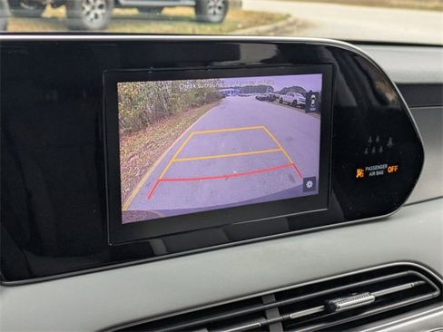 Used 2021 Hyundai Palisade SEL w/ Convenience Package image 19