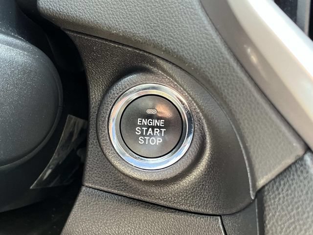 Used 2019 Subaru Ascent Touring w/ Popular Package #2A AWD/4WD image 42