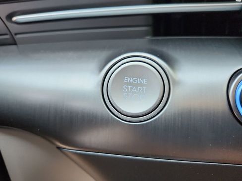 Certified 2026 Hyundai Kona SE FWD image 27