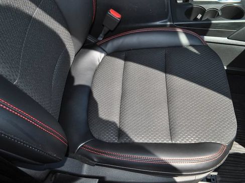 Used 2023 Ford Escape ST-Line w/ Tech Pack #1 AWD/4WD image 23