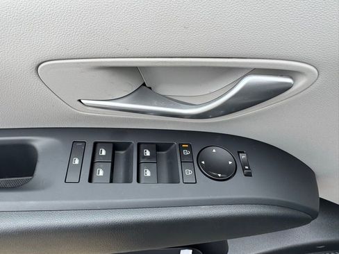 New 2026 Hyundai Tucson SEL AWD/4WD image 16