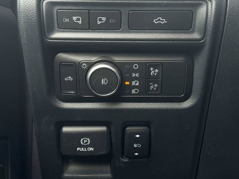 Certified 2021 Ford F150 XLT w/ Equipment Group 302A High image 80