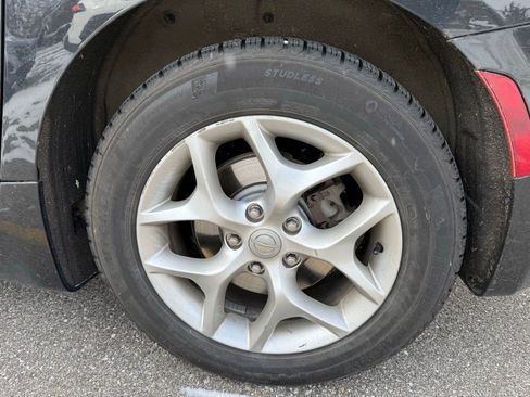 Used 2018 Chrysler Pacifica Touring-L Plus image 8