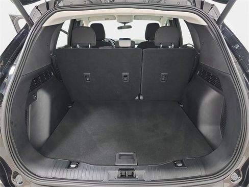 Used 2023 Ford Escape Active image 34