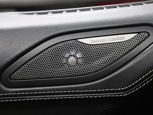 Used 2016 BMW 650i Gran Coupe RWD image 58