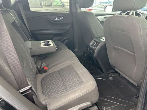Used 2020 Chevrolet Blazer LT image 36