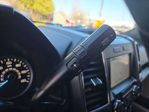 Used 2019 Ford F150 XLT w/ Equipment Group 302A Luxury image 26