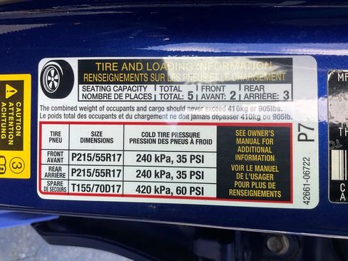 Used 2015 Toyota Camry SE image 21