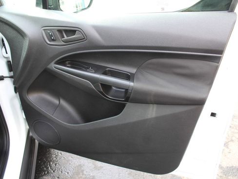 Used 2016 Ford Transit Connect XL image 25