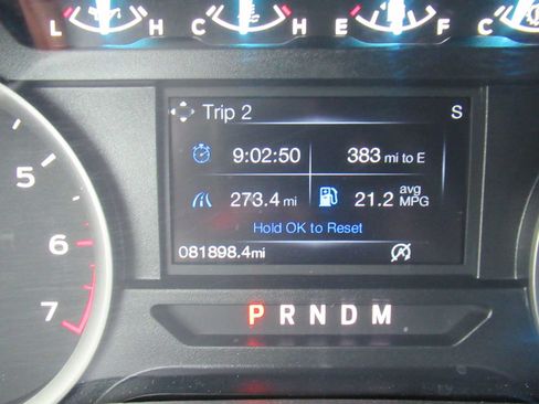 Used 2020 Ford F150 XLT w/ Equipment Group 302A Luxury AWD/4WD image 31